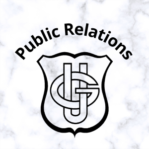 Public Relations Commissie
